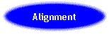 Alignment