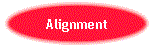 Alignment