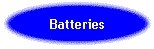 Batteries