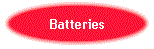 Batteries