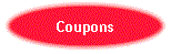 Coupons