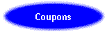 Coupons