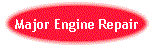 Major Engine Repair