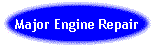 Major Engine Repair