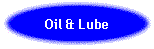 Oil & Lube