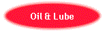 Oil & Lube