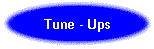 Tune - Ups